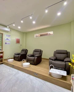 spa murah di bali (1)