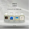 50ML COVER