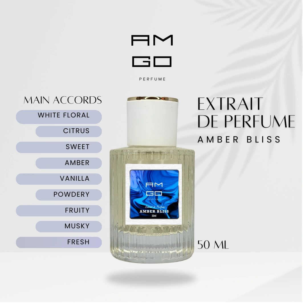 Parfume - Image 3