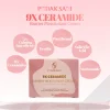 COVER Barrier Moisturizer Cream