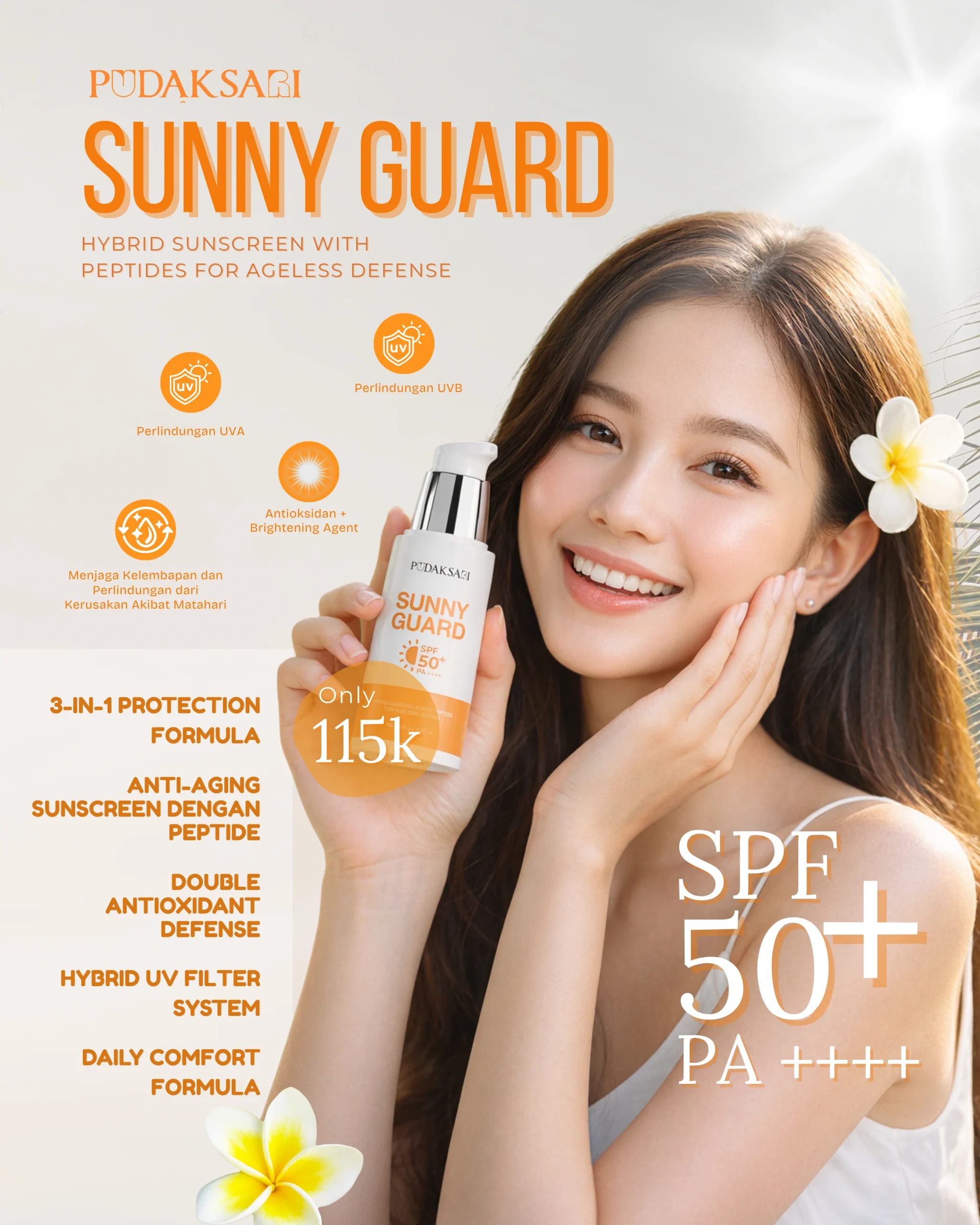 Sunny Guard - Image 5