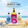 PAKET BODY LENGKAP