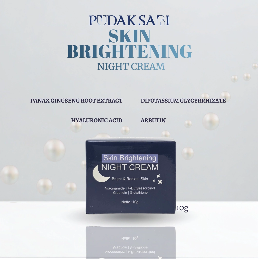 Paket Wajah - Image 18