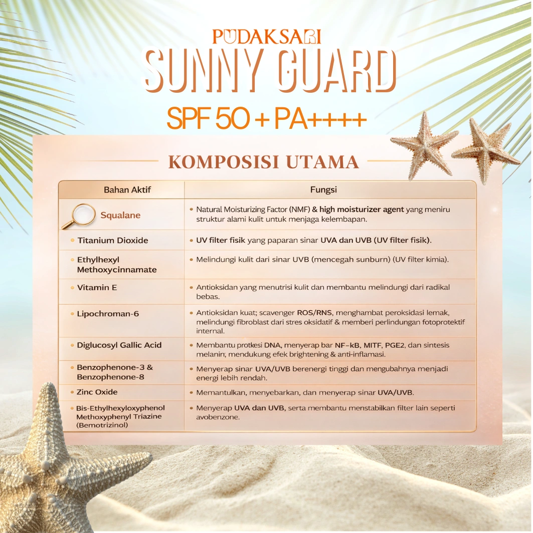 Sunny Guard - Image 6