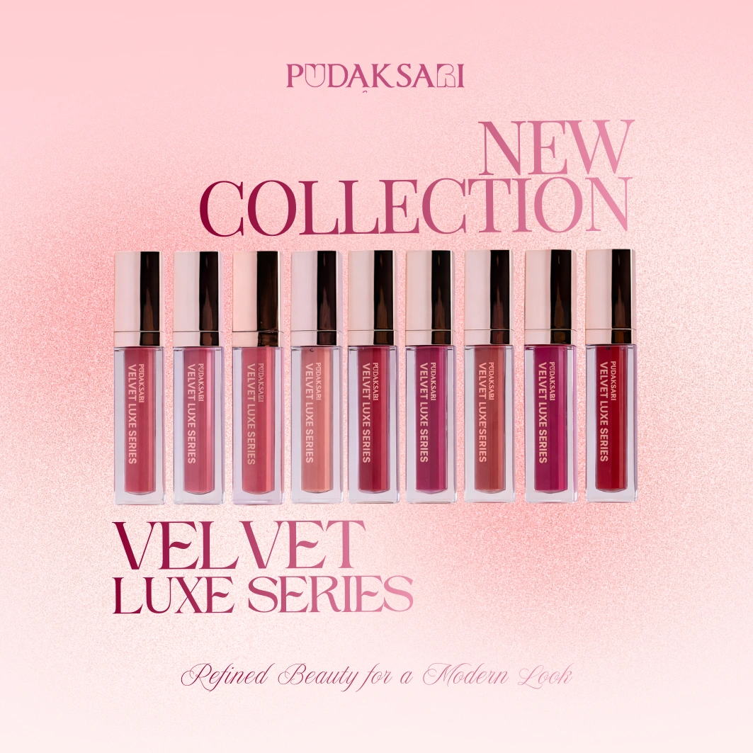 VELVET COVER