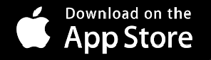 app store pudaksari