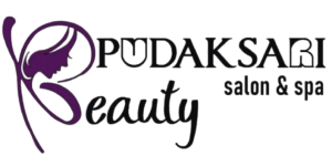 logo pudaksari