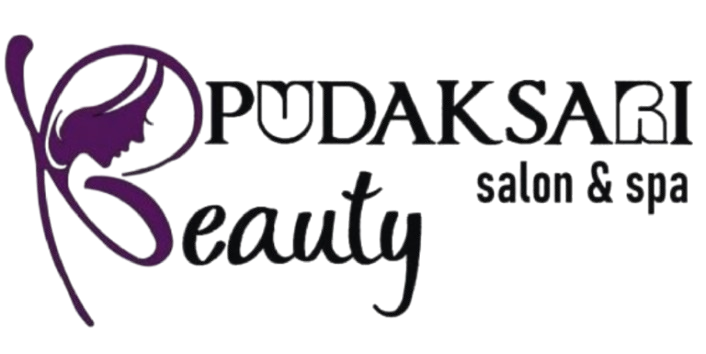 logo pudaksari