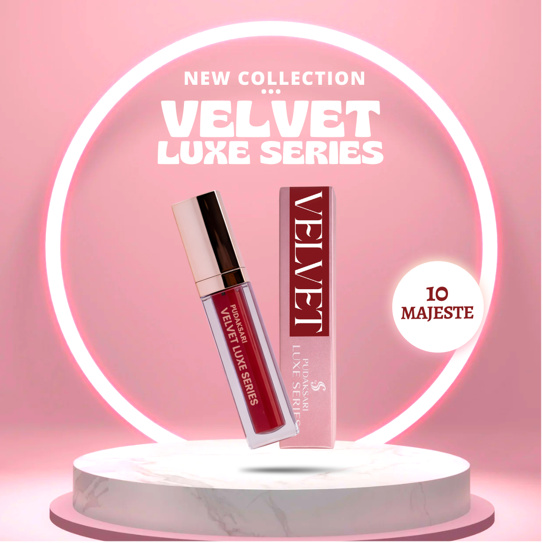 Velvet Luxe Series - Image 9