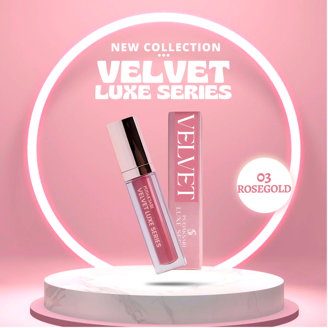 Velvet Luxe Series - Image 7