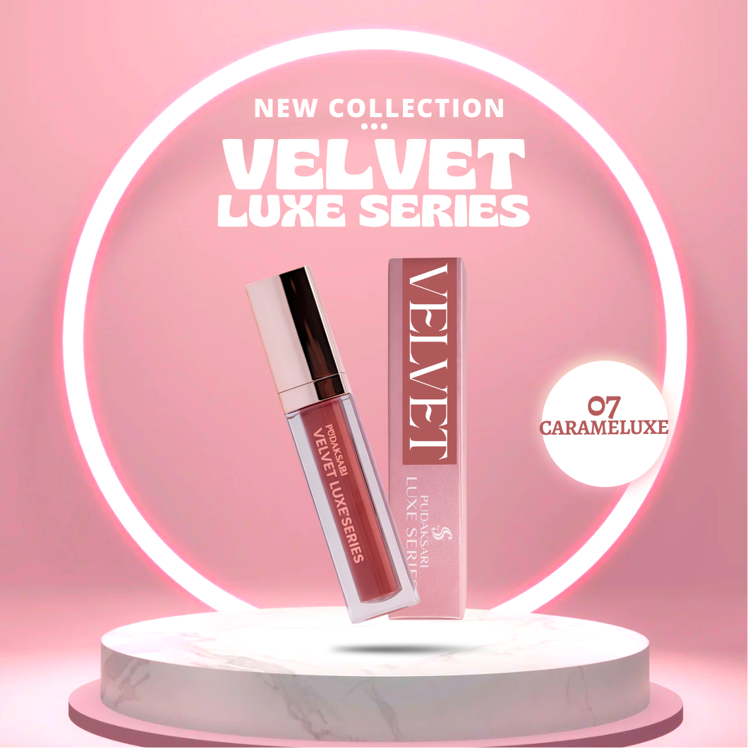 Velvet Luxe Series - Image 12