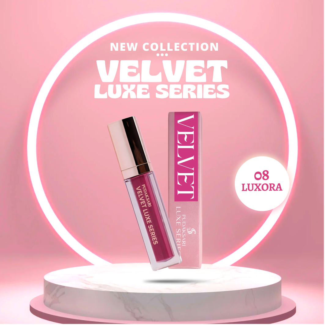 Velvet Luxe Series - Image 11